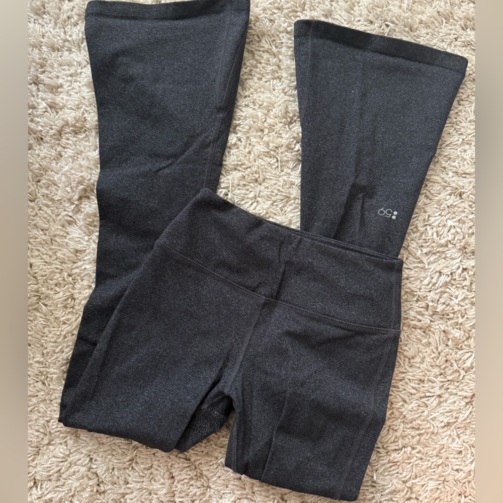 Splits59 Raquel Flare Leggings